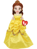 Princess Dolls