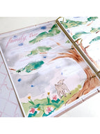 "Our Baby" Memory Book