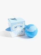 Musee Box Bath Bombs for Boys - Posh Tots Children's Boutique