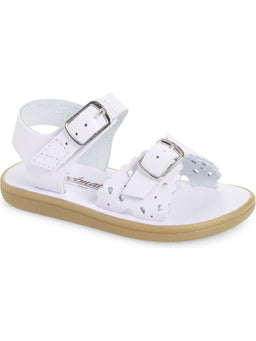 PJ5498IN Recolor Charms Sandals {3 Colors} - Ethan's Closet Children's  Boutique & Little Feet