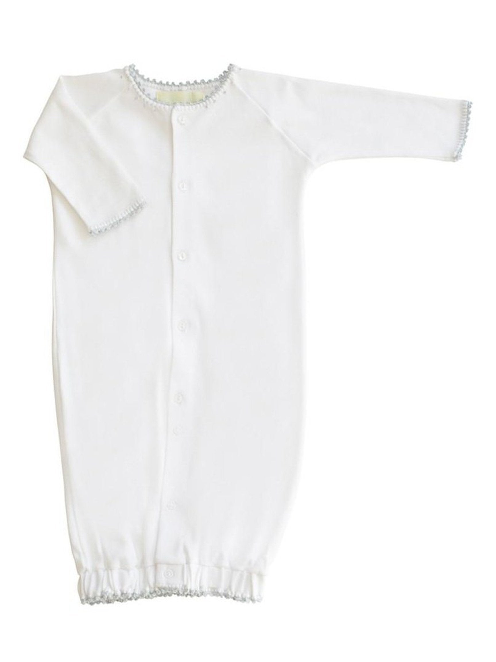 Pixie Lily Converter Gown