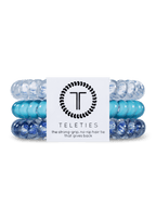 Teleties - Small