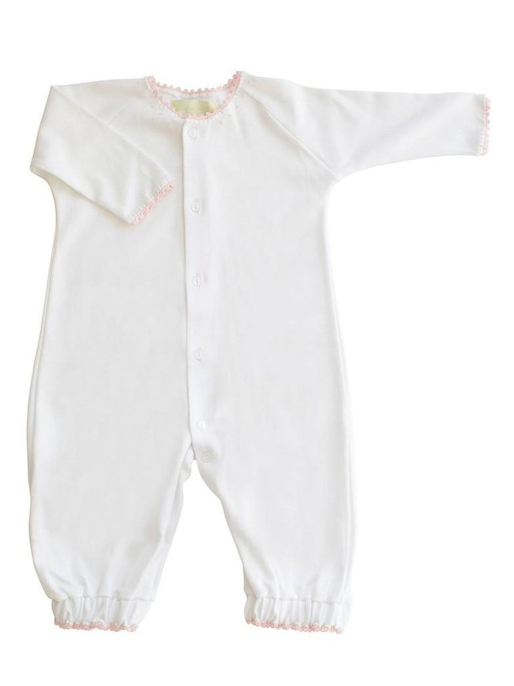 Pixie Lily Converter Gown