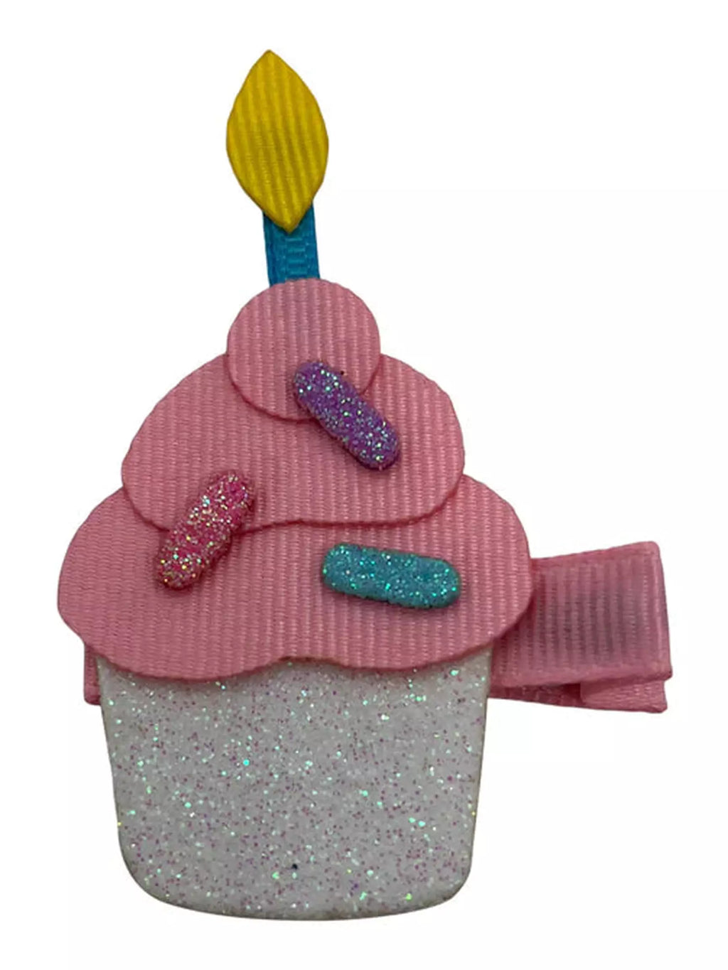 Sculptured Ribbon Bows