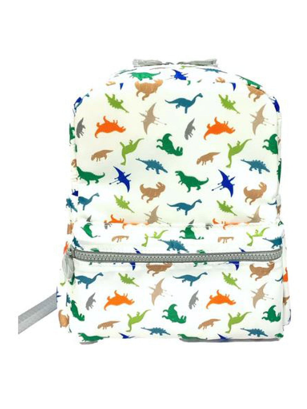 TRVL Mini Backer - Posh Tots Children's Boutique