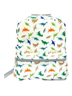 TRVL Mini Backer - Posh Tots Children's Boutique