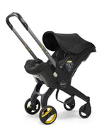 Doona Car Seat & Stroller