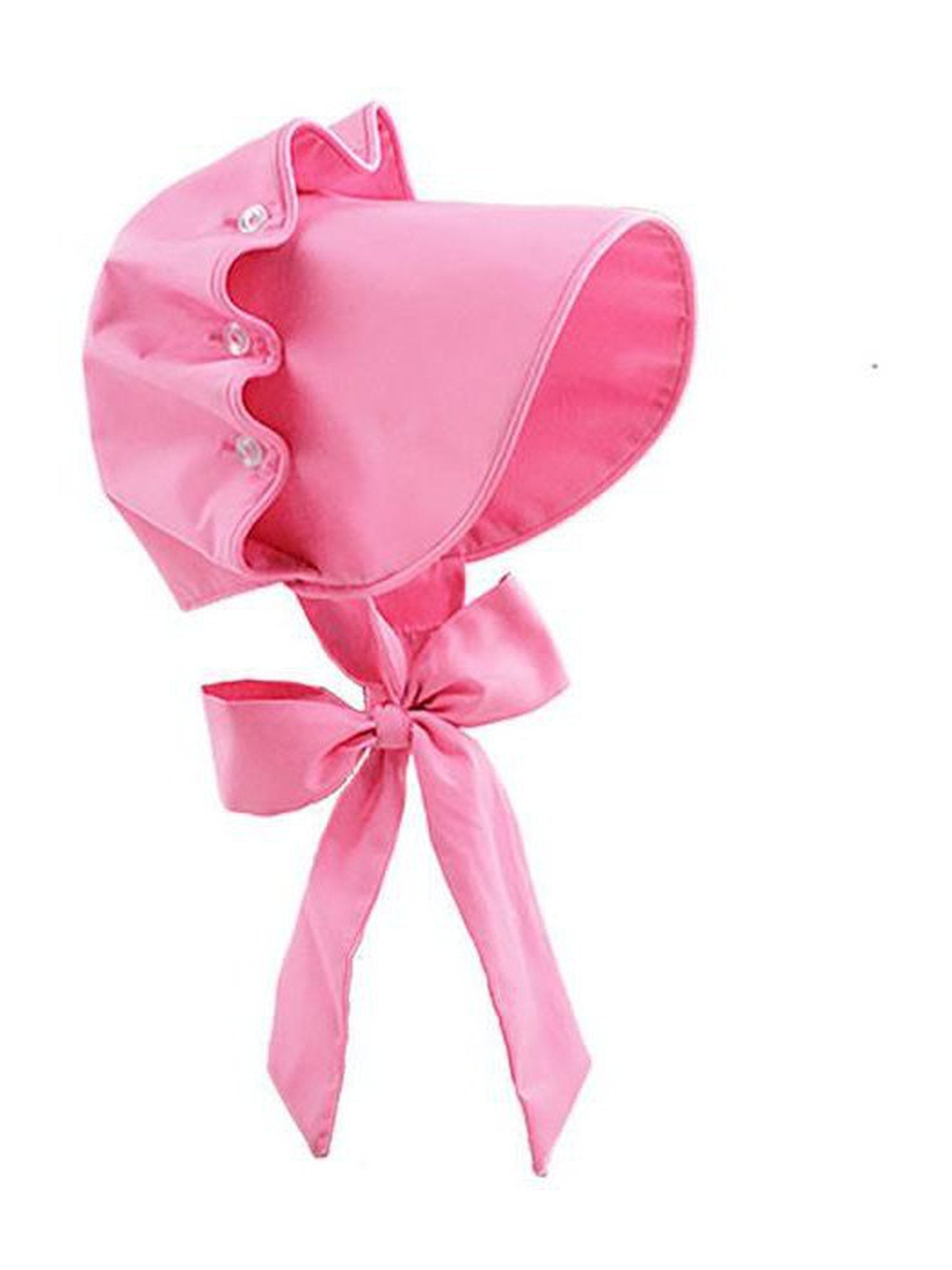 Classic Beaufort Bonnet -Asst'd Colors