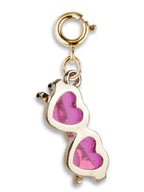 Charms - Fantasy, Sports, Misc