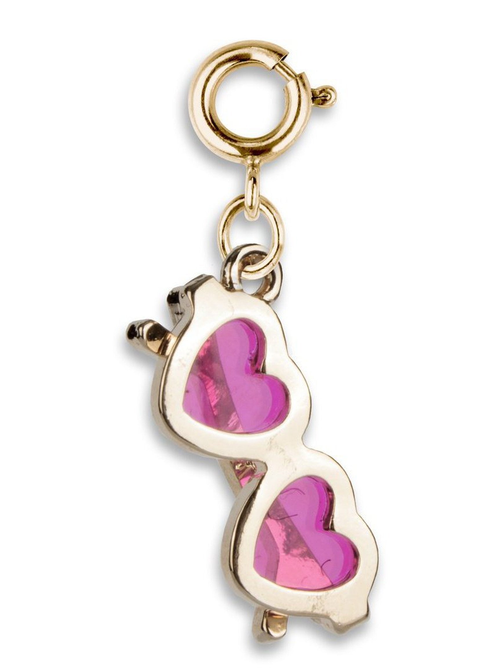 Charms - Fantasy, Sports, Misc