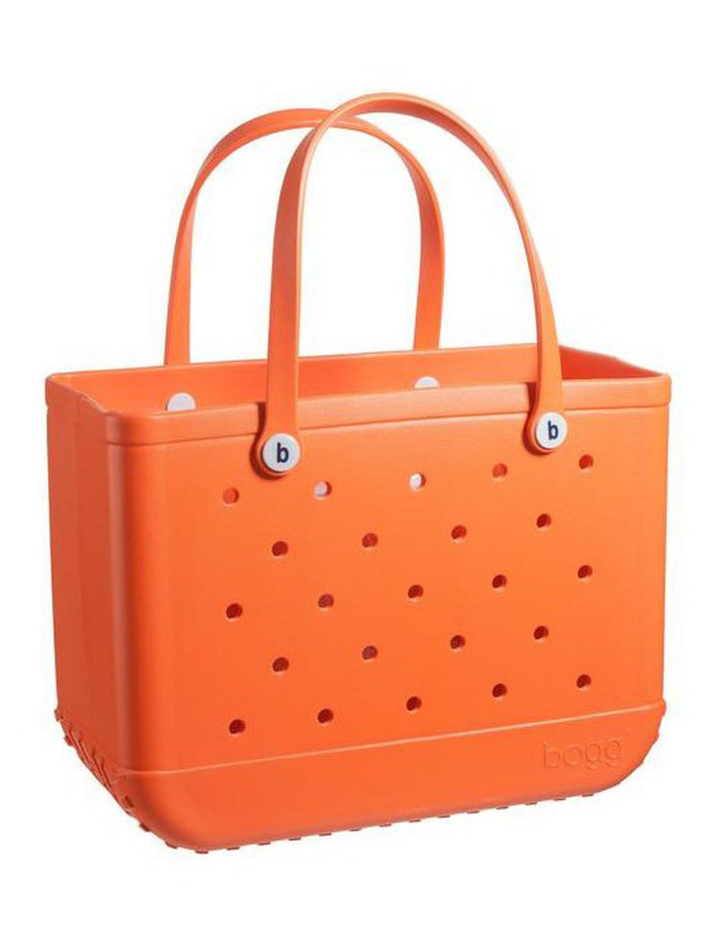 Original Bogg Bag Large Tote