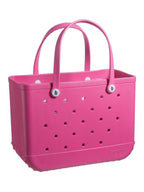 Original Bogg Bag Large Tote