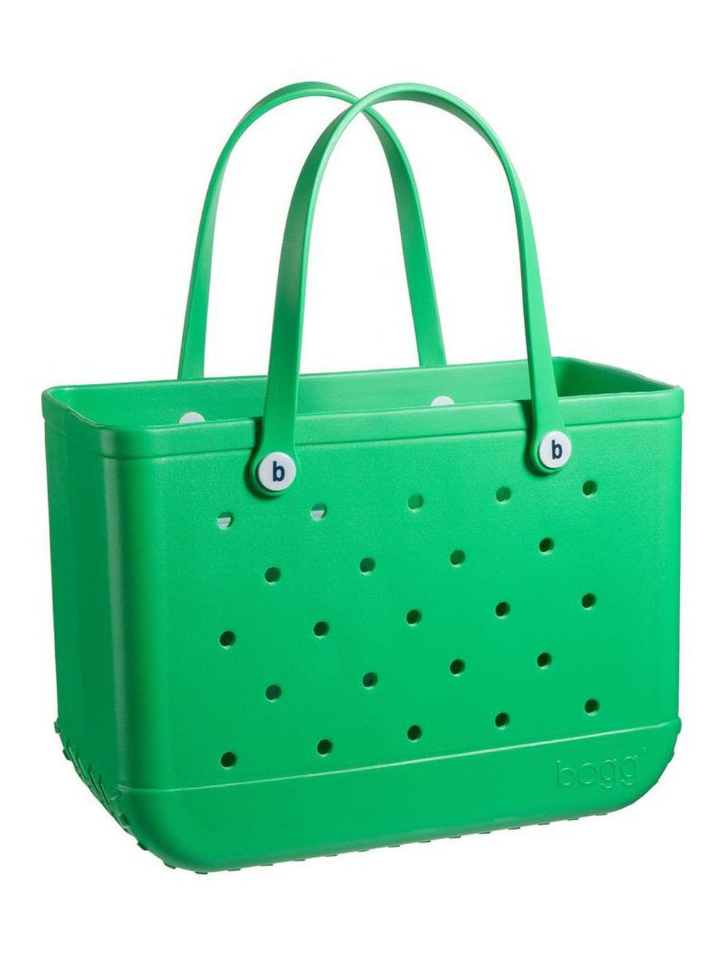 Original Bogg Bag Large Tote