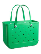 Original Bogg Bag Large Tote