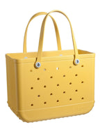 Original Bogg Bag Large Tote