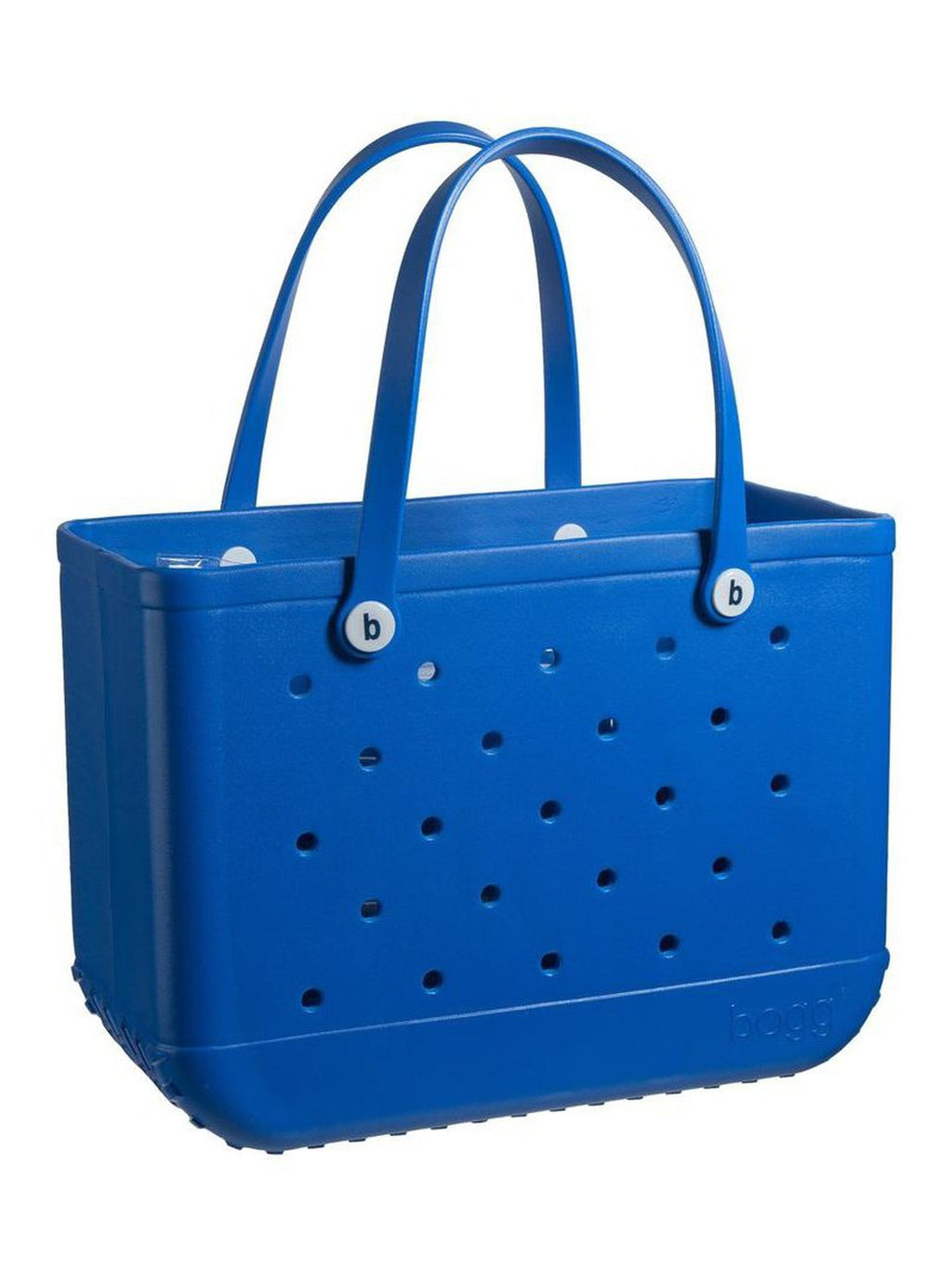 Original Bogg Bag Large Tote