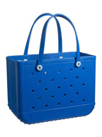 Original Bogg Bag Large Tote