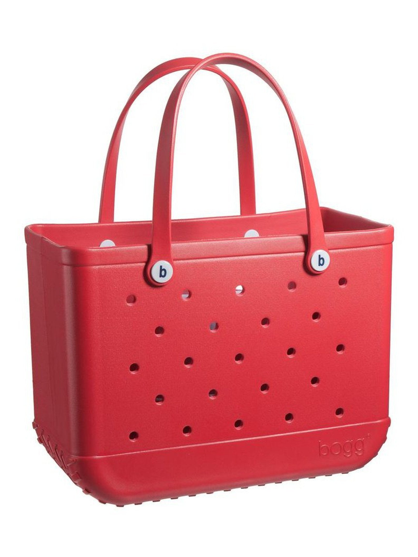 Original Bogg Bag Large Tote