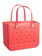 Original Bogg Bag Large Tote