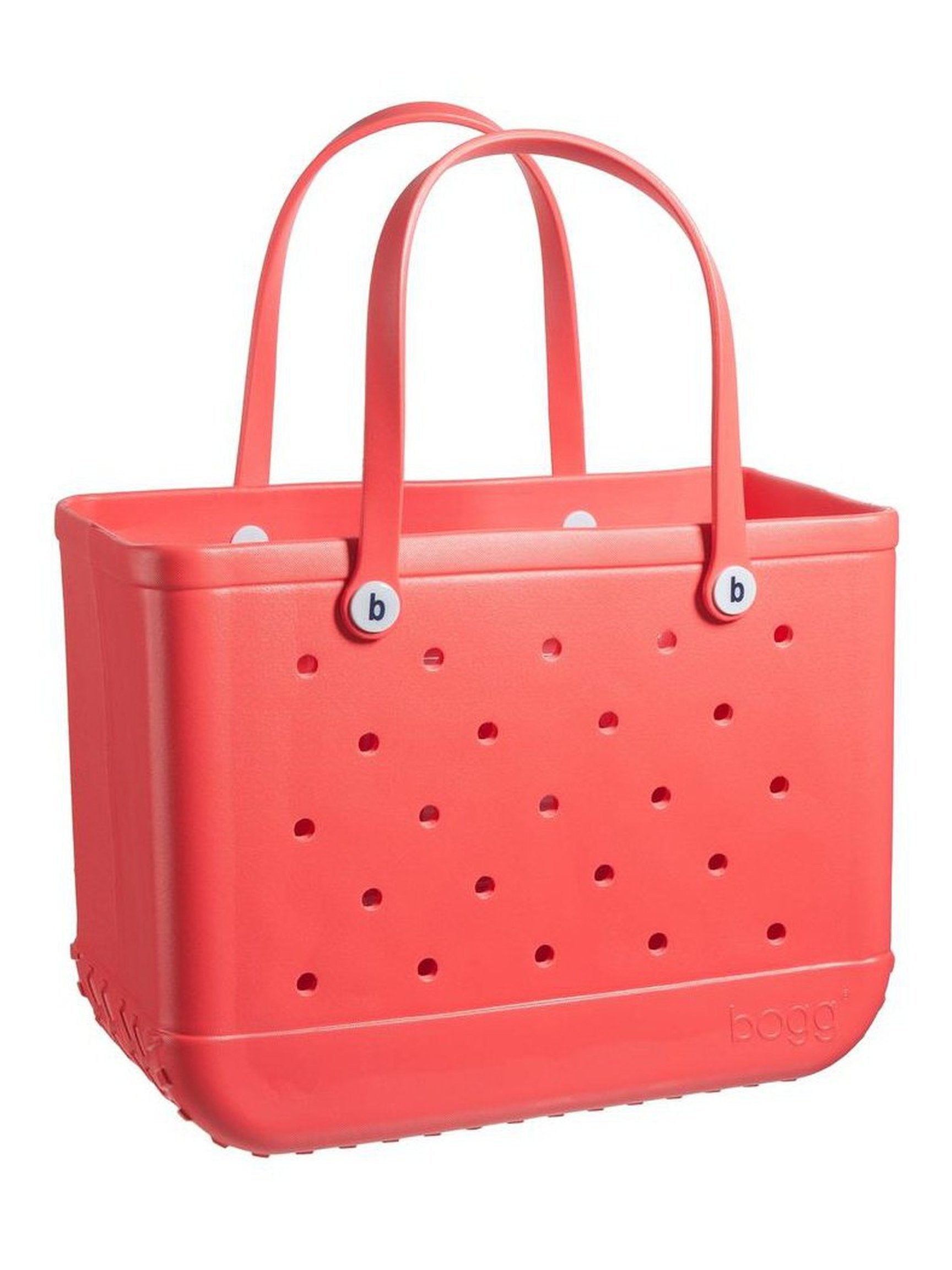 Original Bogg Bag Large Tote