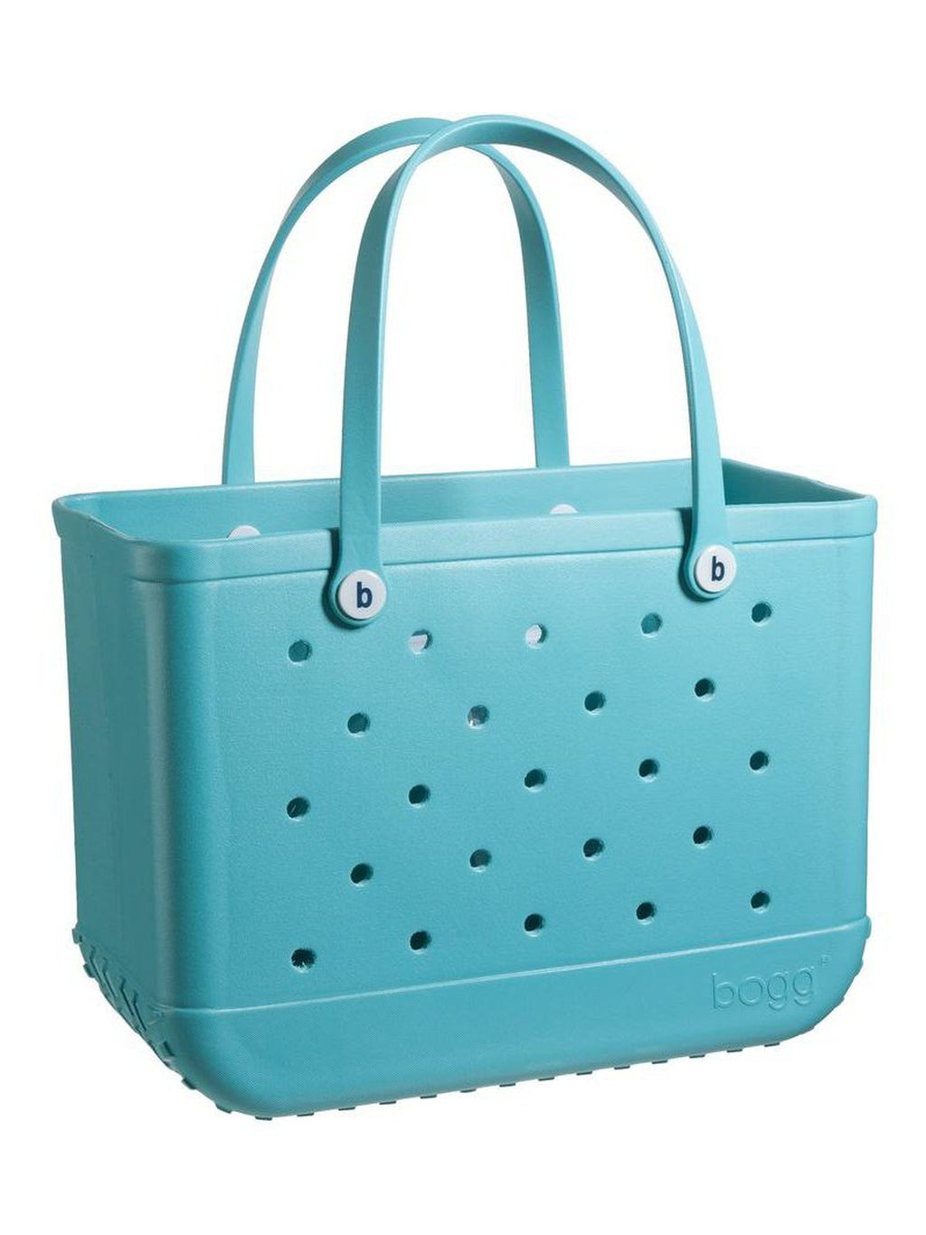 Original Bogg Bag Large Tote