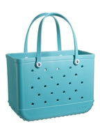 Original Bogg Bag Large Tote