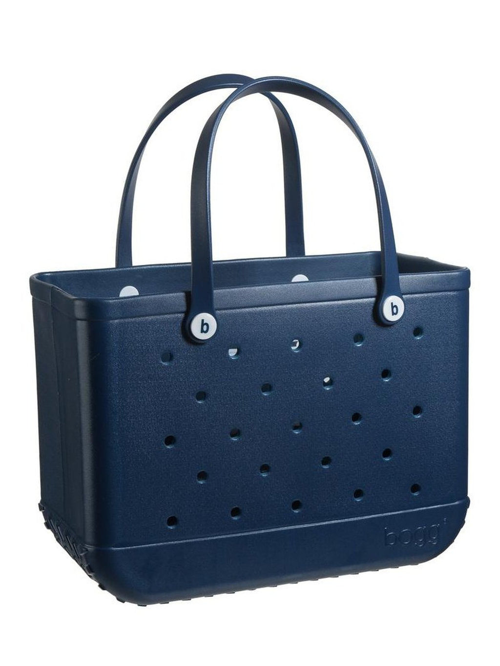 Original Bogg Bag Large Tote