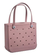 Baby Bogg Bag Small Tote