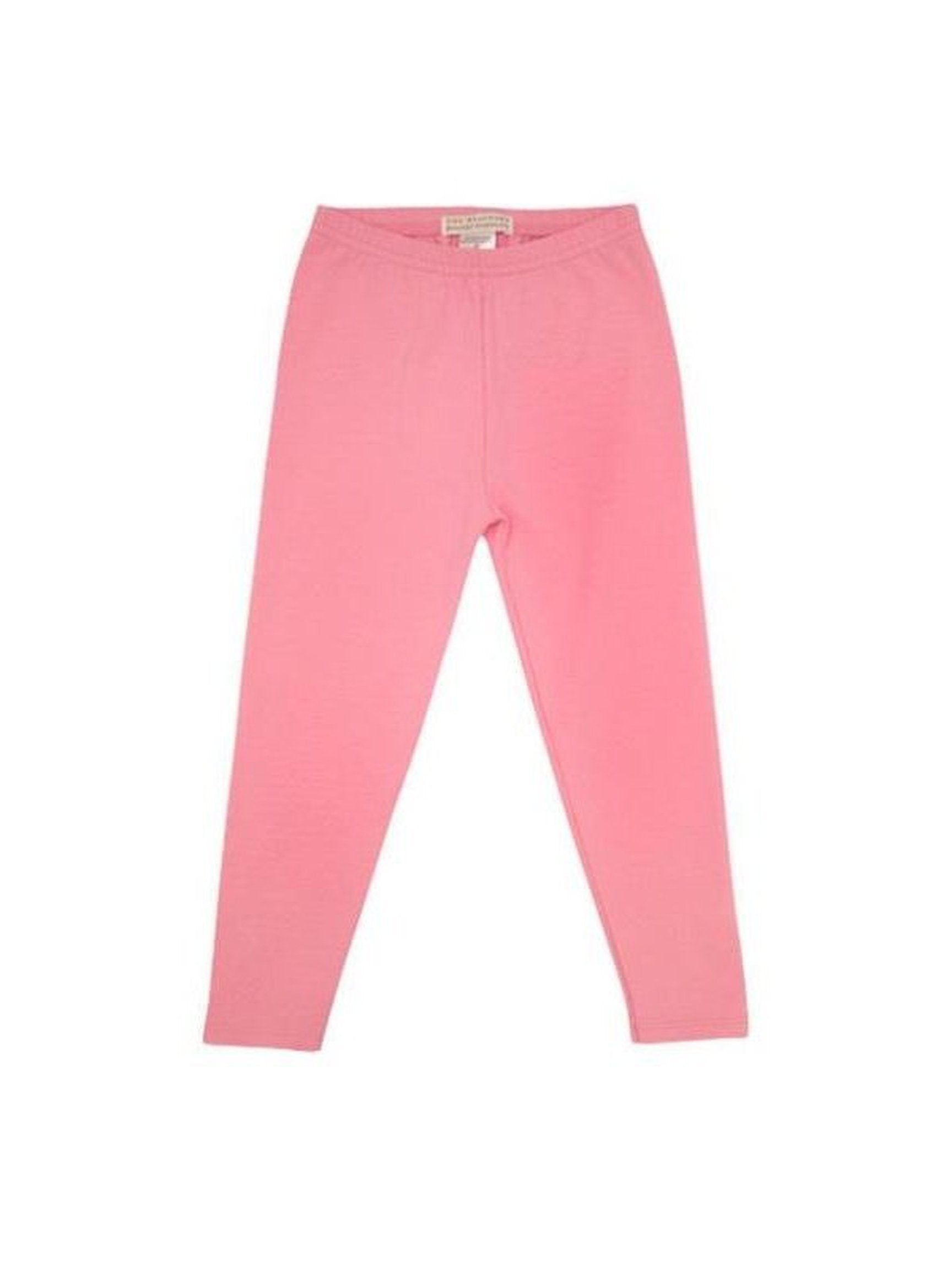 Mitzy Sue Slack - Hamptons Hot Pink