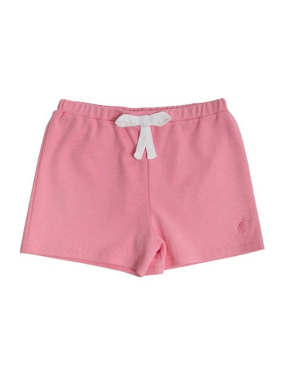 Suzette Butterfly Shorts Tween & Teen – Ruth and Naomi