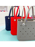Baby Bogg Bag Small Tote
