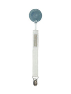 Parker Paci Clip