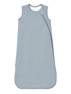 Kyte Baby Sleep Bag