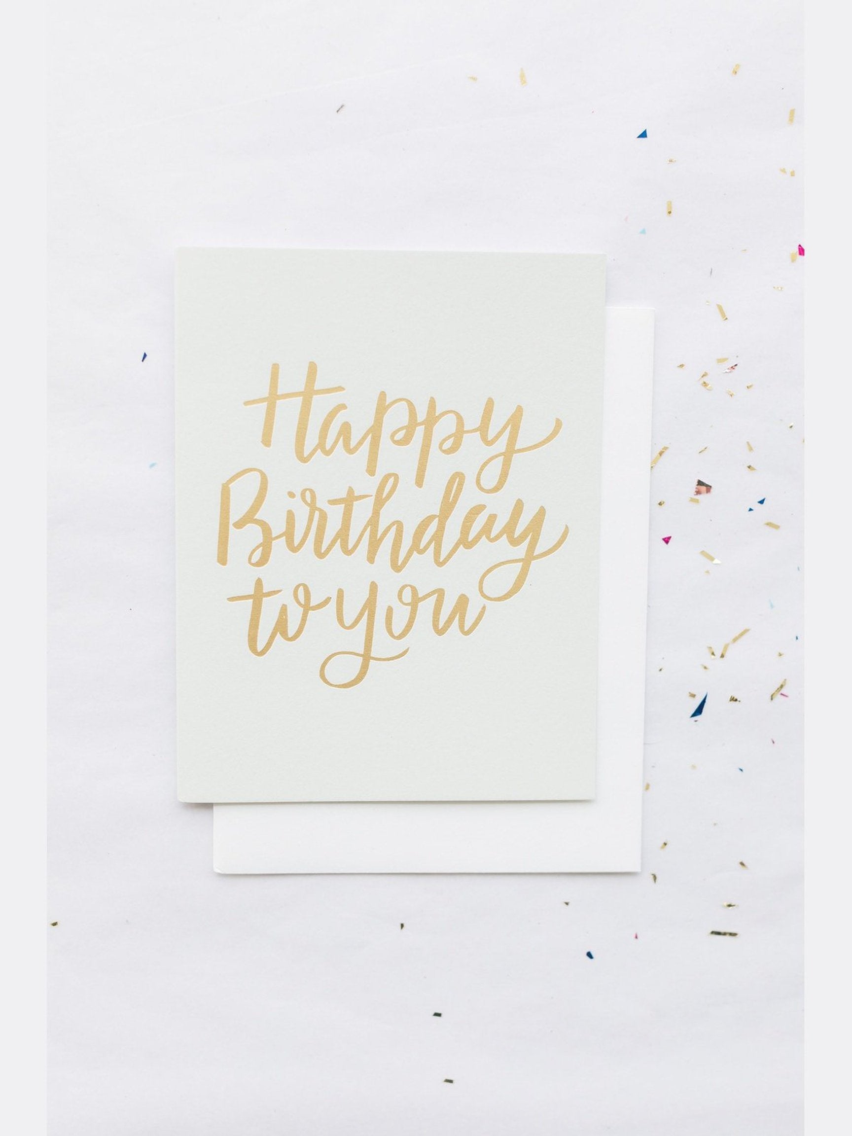 Parrott Cards