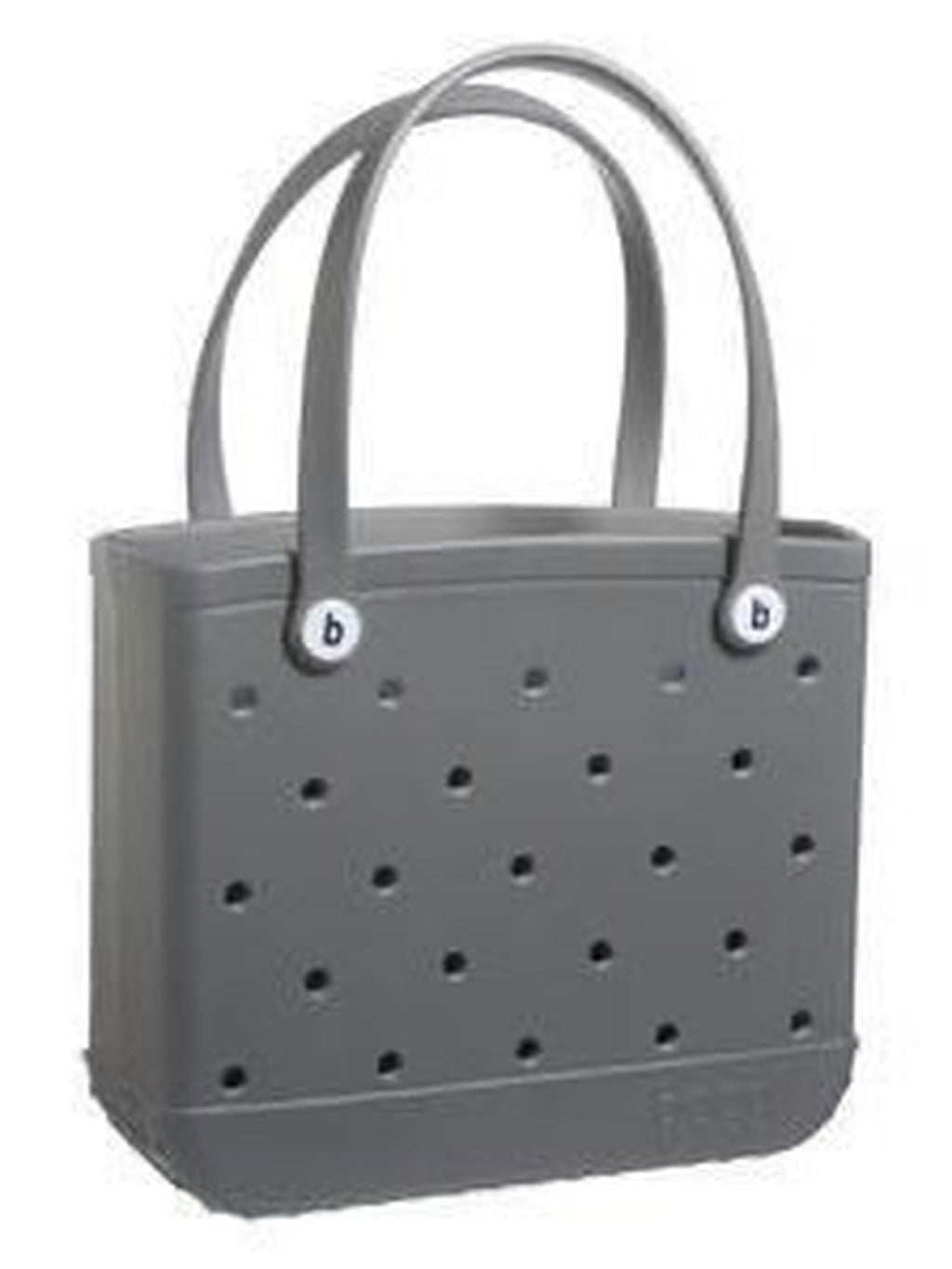 Baby Bogg Bag Small Tote
