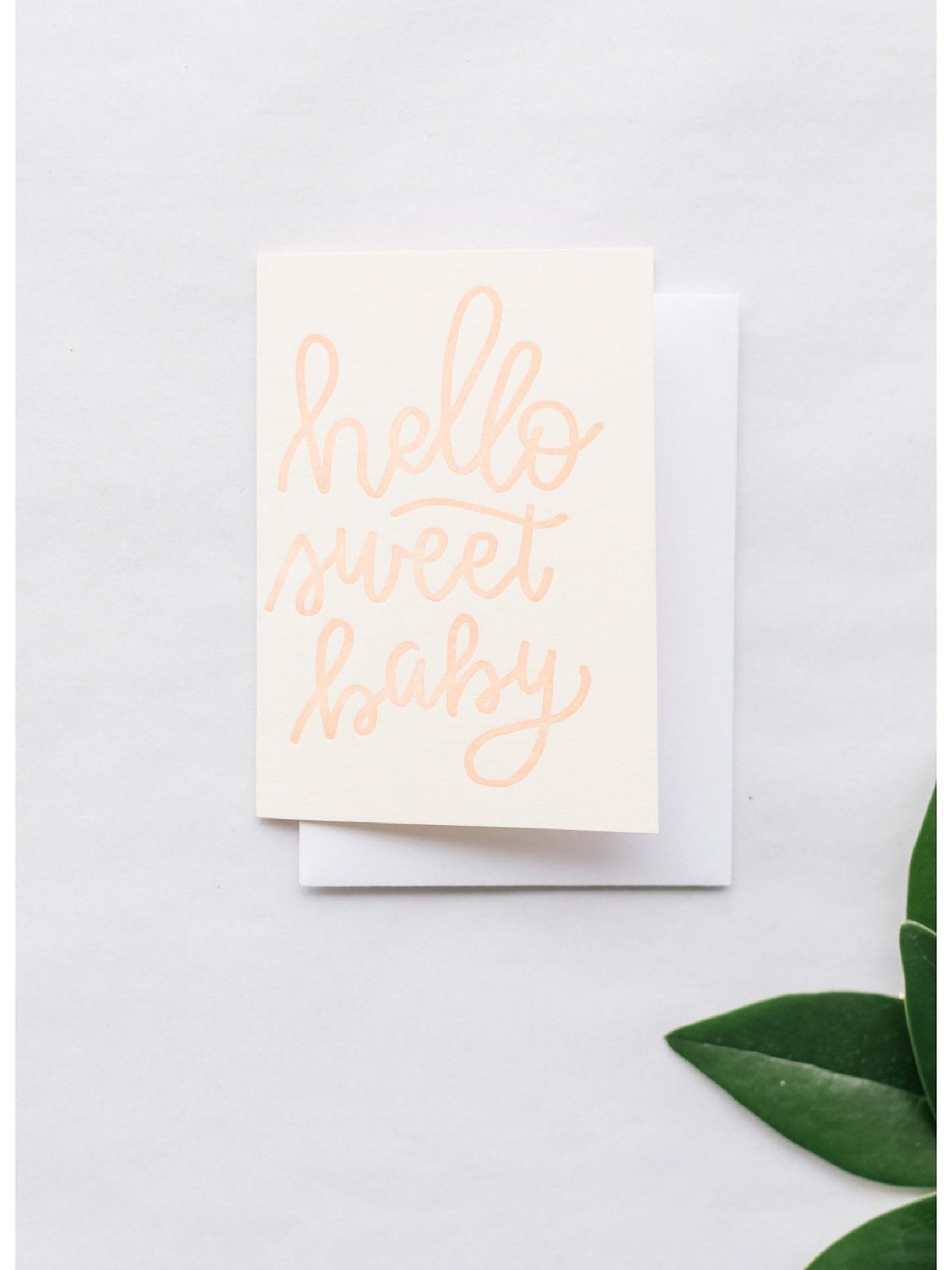 Parrott Cards