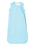Kyte Baby Sleep Bag