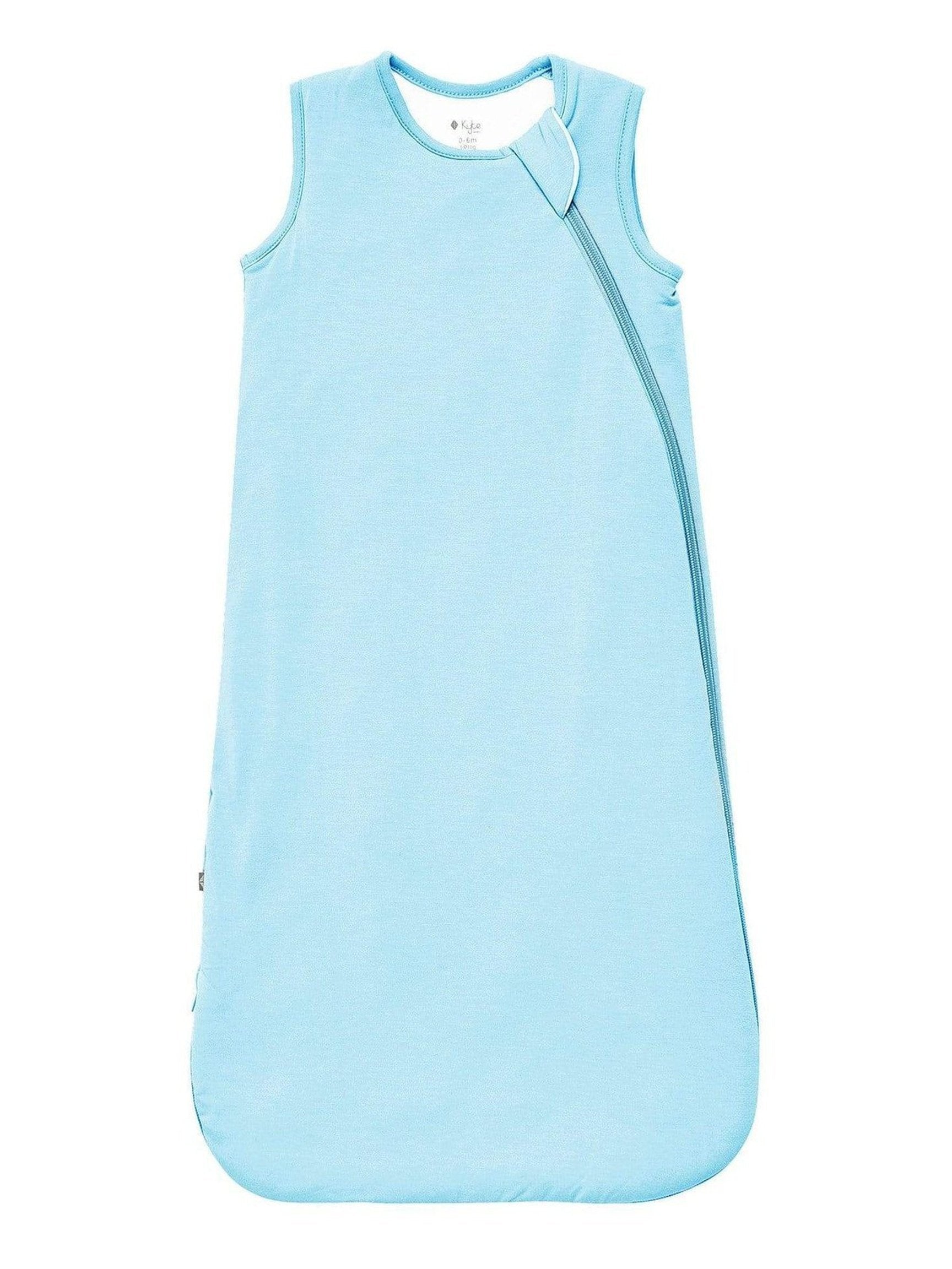 Kyte Baby Sleep Bag