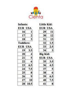 Cienta Sparkle Mary Jane Sneaker