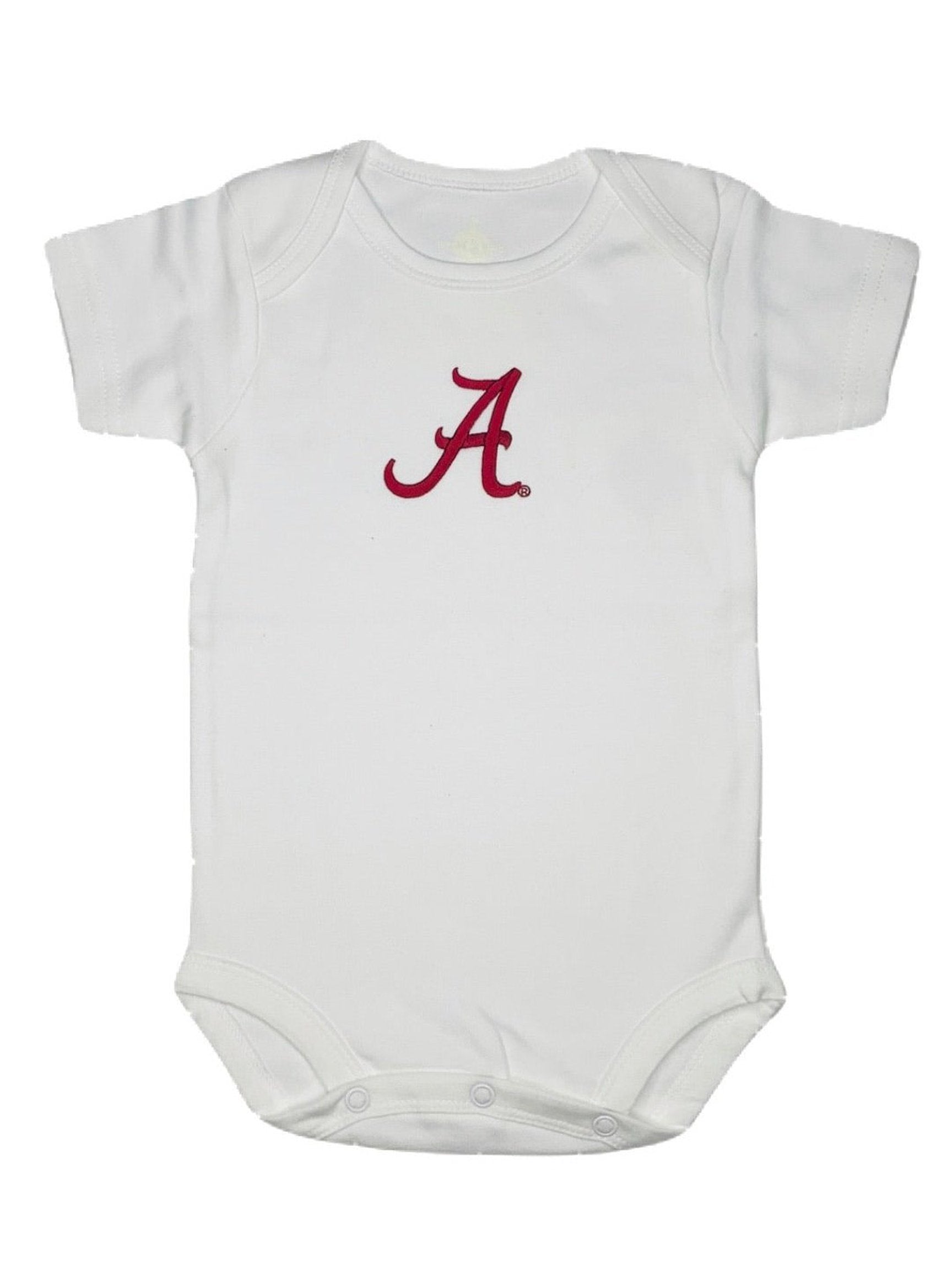 Alabama Bodysuit