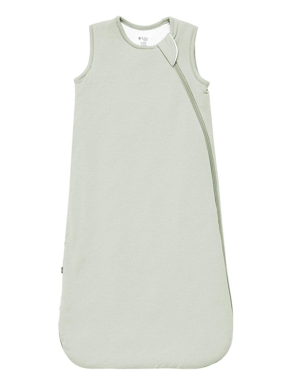 Kyte Baby Sleep Bag