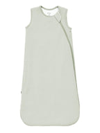 Kyte Baby Sleep Bag