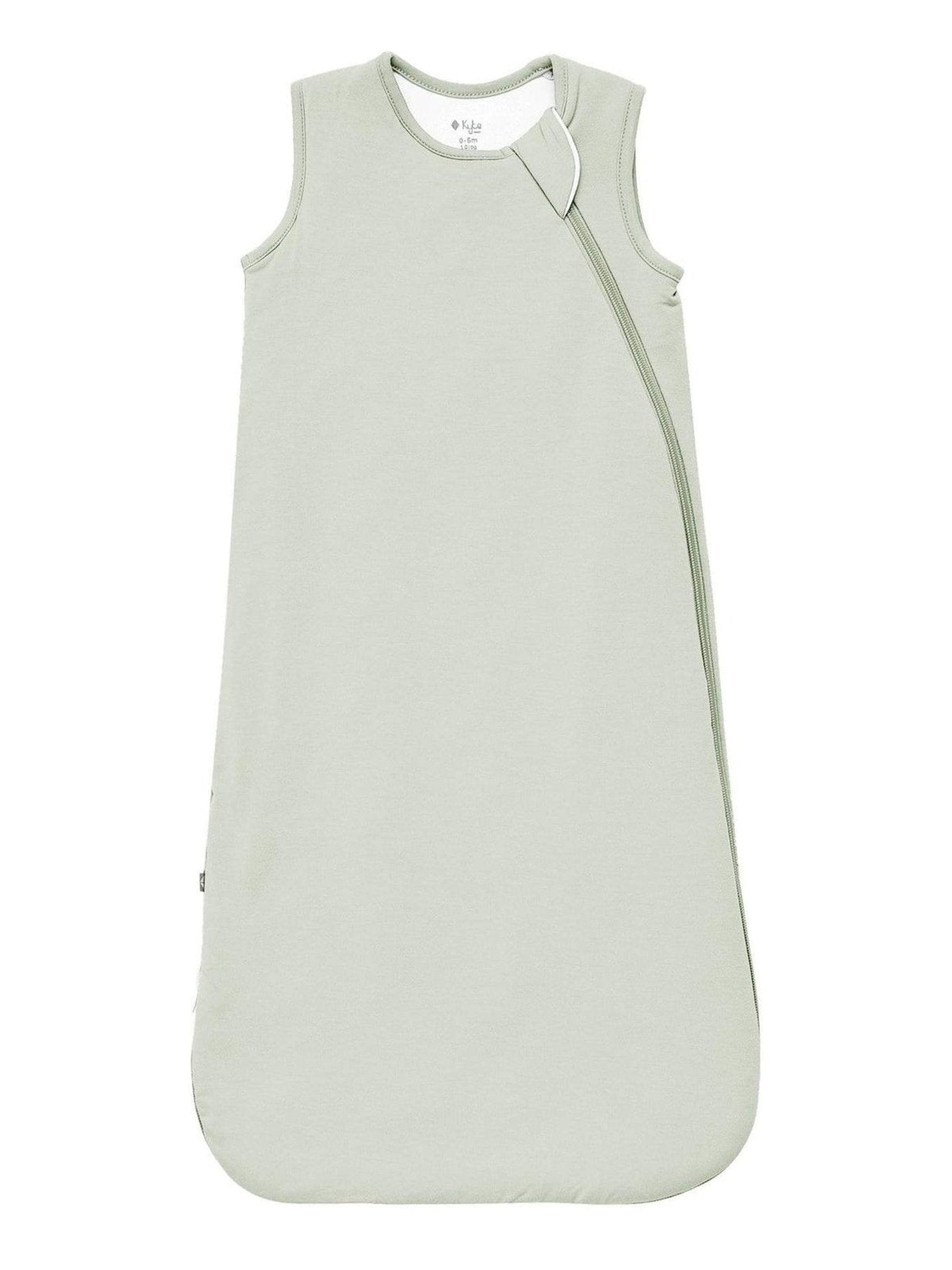 Kyte Baby Sleep Bag