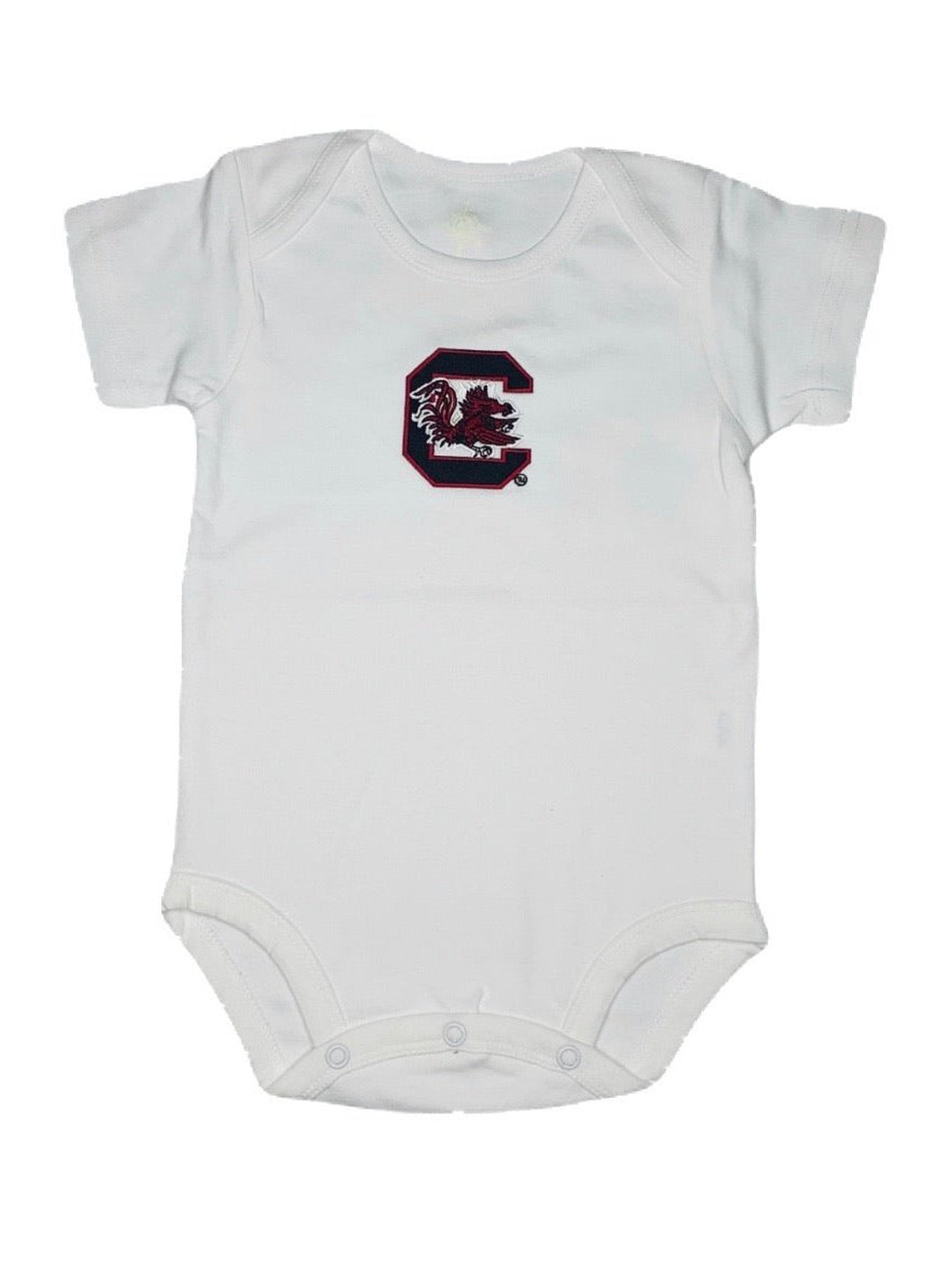 South Carolina Bodysuit