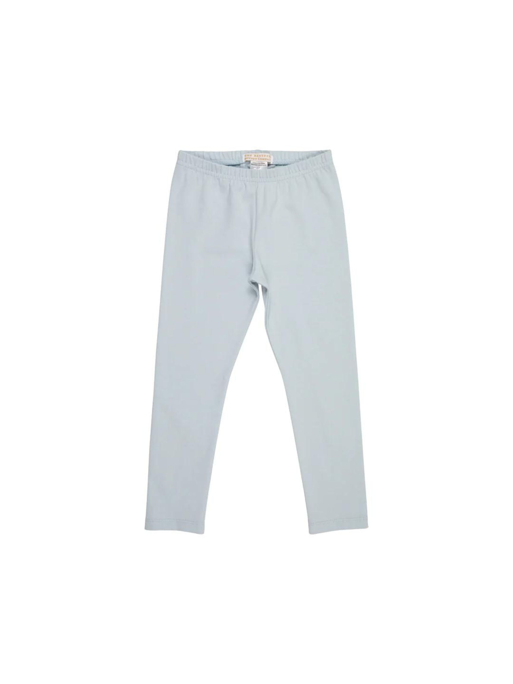 Mitzy Sue Slacks - Buckhead Blue