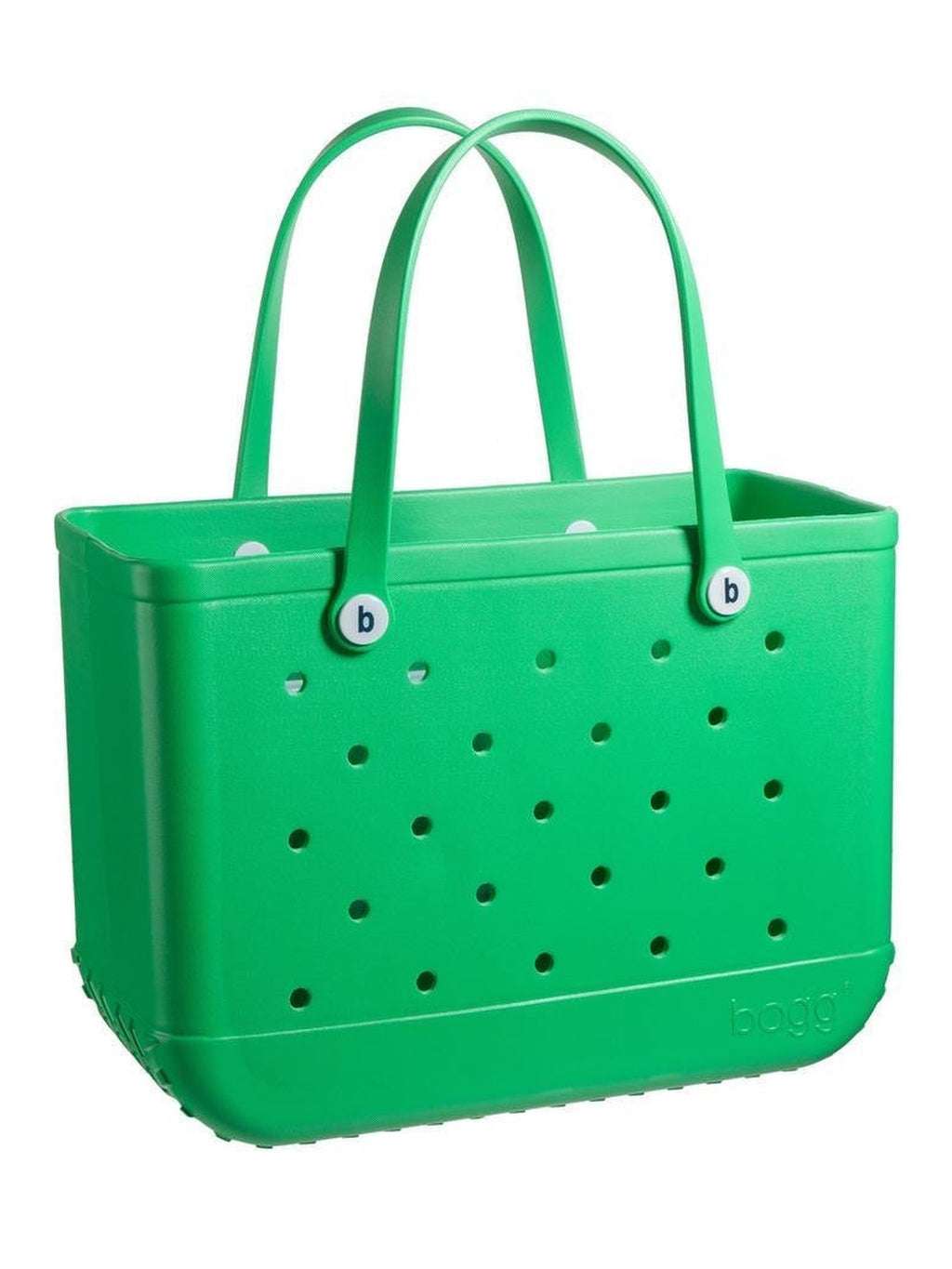 Original Bogg Bag Large Tote