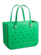 Original Bogg Bag Large Tote