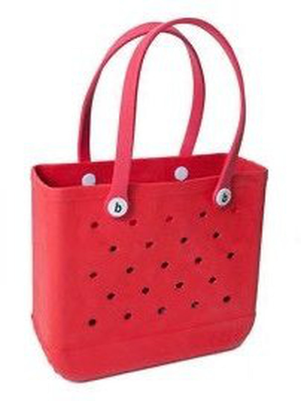 Baby Bogg Bag Small Tote