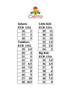 Cienta Sparkle Mary Jane Sneaker