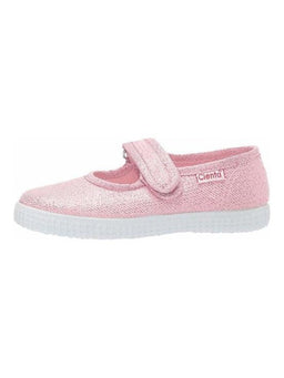 Posh Pink Fur Loafers – Posh Kidz